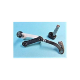 Thread Take Up Lever EverSewn Sparrow 20 25 30